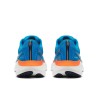 Scarpe Running Triumph 22 Viziblue/Pepper