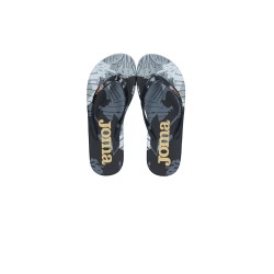 Ciabatte S.Lena Lady 2201 Nero