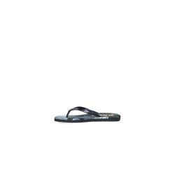 Ciabatte S.Lena Lady 2201 Nero