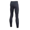 Pantalone Termico Team Core Nero