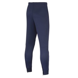 Pantalone Team Nara BAMBINO Navy