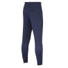 Pantalone Team Nara BAMBINO Navy