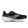 Scarpe Running Guide 17 Nero-Bianco