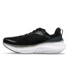 Scarpe Running Guide 17 Nero-Bianco