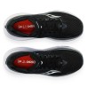 Scarpe Running Guide 17 Nero-Bianco