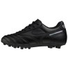 Scarpa Da Calcio Morelia Ii Club Ag Jnr Nero