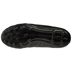 Scarpa Da Calcio Morelia Ii Club Ag Jnr Nero