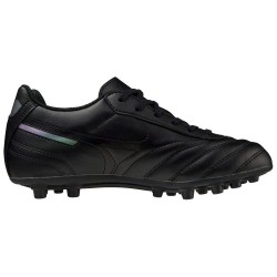 Scarpa Da Calcio Morelia Ii Club Ag Jnr Nero