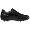 Scarpa Da Calcio Morelia Ii Club Ag Jnr Nero