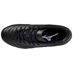 Scarpa Da Calcio Morelia Ii Club Ag Jnr Nero