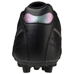 Scarpa Da Calcio Morelia Ii Club Ag Jnr Nero