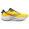 Scarpa Running Axon 3 Vizigold-Nero