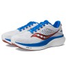 Scarpa Running Ride 17 Bianco/Cobalt