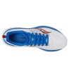 Scarpa Running Ride 17 Bianco/Cobalt