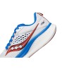 Scarpa Running Ride 17 Bianco/Cobalt