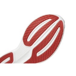 Scarpa Running Ride 17 Bianco/Cobalt