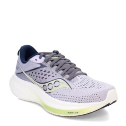 Scarpa Running Ride 17 Iris/Navy