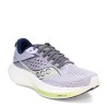 Scarpa Running Ride 17 Iris/Navy