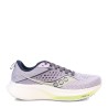 Scarpa Running Ride 17 Iris/Navy