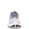 Scarpa Running Ride 17 Iris/Navy