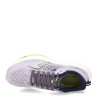 Scarpa Running Ride 17 Iris/Navy