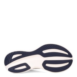 Scarpa Running Ride 17 Iris/Navy