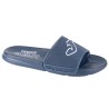 Ciabatte S.Island Men 2403 Navy