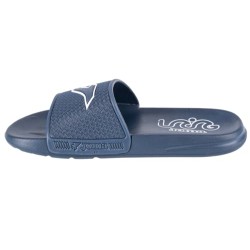 Ciabatte S.Island Men 2403 Navy