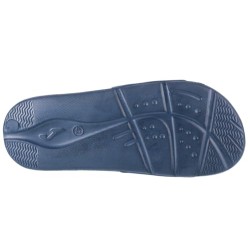 Ciabatte S.Island Men 2403 Navy