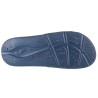 Ciabatte S.Island Men 2403 Navy