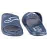 Ciabatte S.Island Men 2403 Navy