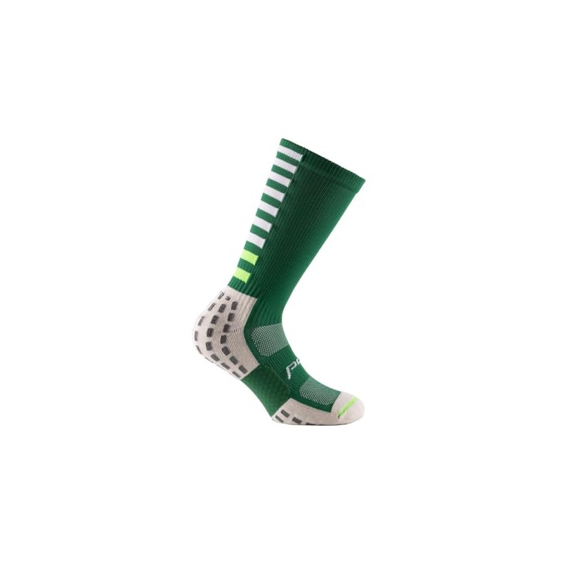 Calza Perfect Next Slim Verde
