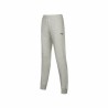 Pantalone Donna Mizuno Grigio