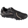 Scarpe Calcio Dribling 2401 Black Gold Turf