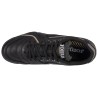 Scarpe Calcio Dribling 2401 Black Gold Turf