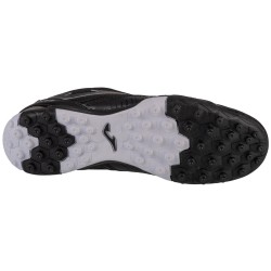 Scarpe Calcio Dribling 2401 Black Gold Turf