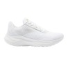 Scarpa Sodio Lady 2402 Blanco