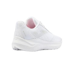 Scarpa Sodio Lady 2402 Blanco