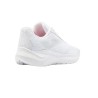 Scarpa Sodio Lady 2402 Blanco