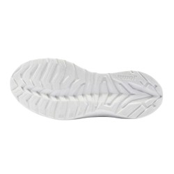 Scarpa Sodio Lady 2402 Blanco