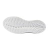 Scarpa Sodio Lady 2402 Blanco