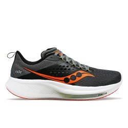 Scarpa Running Ride 17 Grigio/Pepper