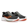 Scarpa Running Ride 17 Grigio/Pepper