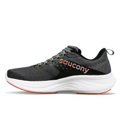 Scarpa Running Ride 17 Grigio/Pepper