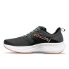 Scarpa Running Ride 17 Grigio/Pepper