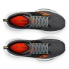 Scarpa Running Ride 17 Grigio/Pepper