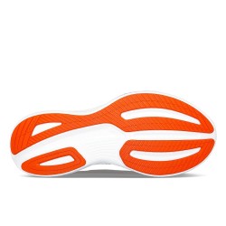 Scarpa Running Ride 17 Grigio/Pepper