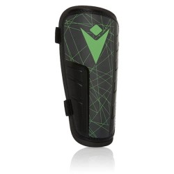 Parastinchi Xh Shinguard Antr/Grn