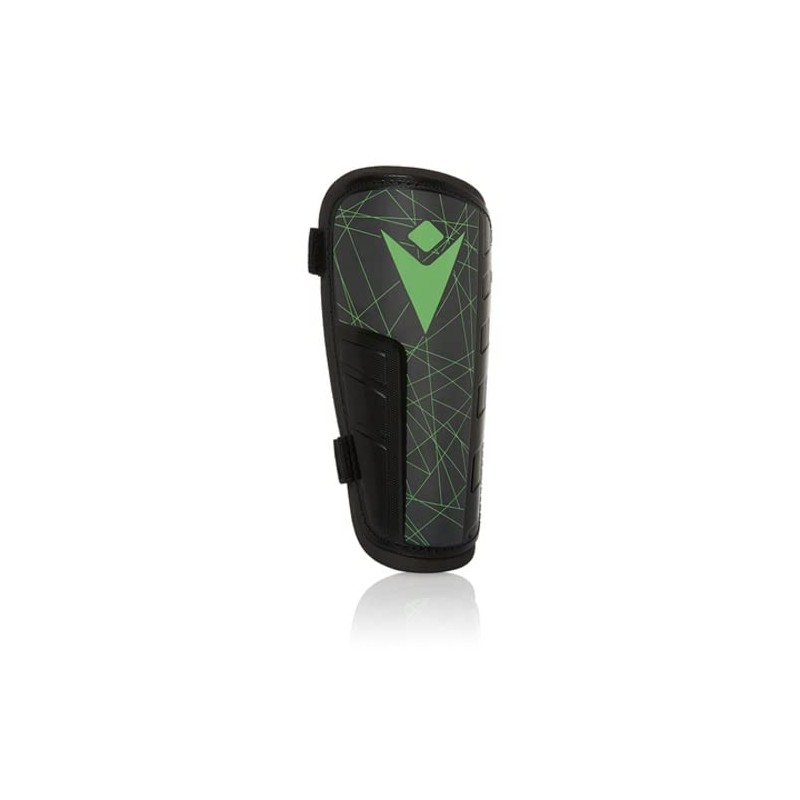 Parastinchi Xh Shinguard Antr/Grn