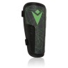 Parastinchi Xh Shinguard Antr/Grn